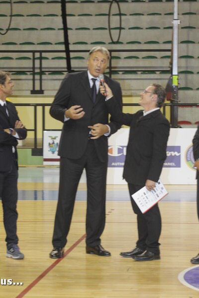 110915 sport 309_tn.jpg